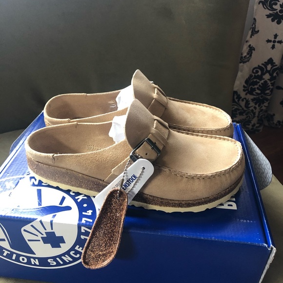 ankle strap heels for thick ankles